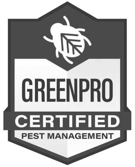 GreenPro