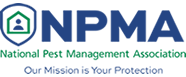 NPMA